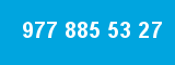 977 885 53 27